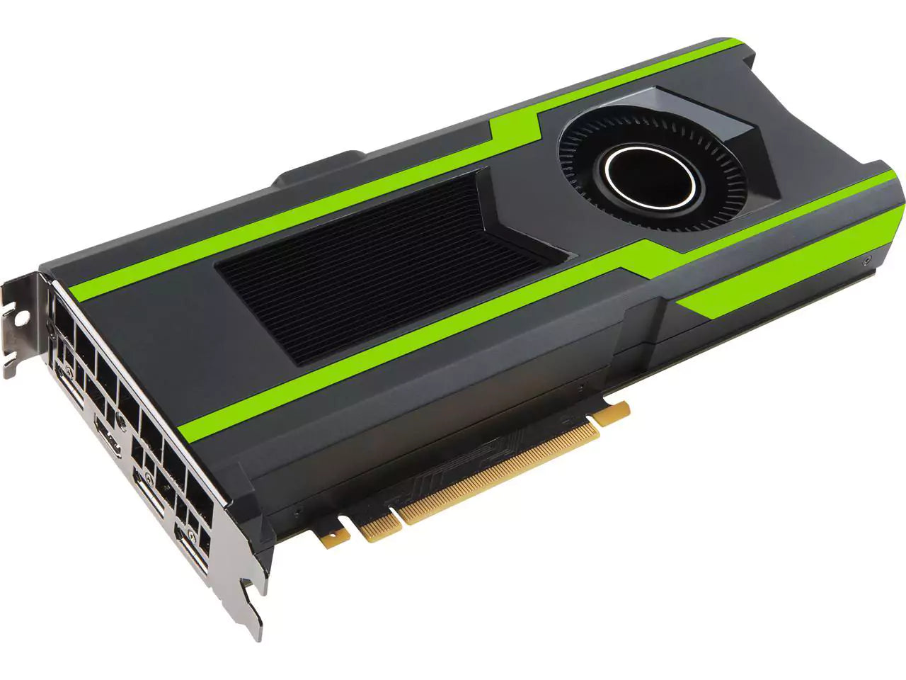 HP Omen 880 HP Omen 880
